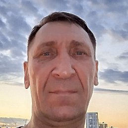 ���������, ������ ��������, 54 ����