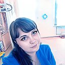 ���� ������, �������, 32 ���� - ��������� 19 ���� 2024 � ������ ���� ����������