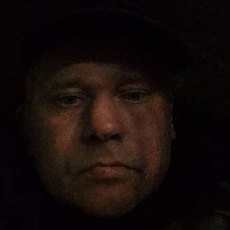 , , 48 