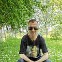 ���� ���������, �����, 43 ���� - ��������� 29 ������� 2024