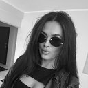 ���� ������, ������, 28 ��� - ��������� 1 ���� 2026