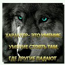 ���� ������, ������, 39 ��� - ��������� 6 ������� 2026 � ������ ���� ����������