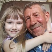 ������, 61 ���, ��������