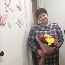 ���� ��������, ����������, 48 ��� - ��������� 24 ����� 2026 � ������ ���� ����������