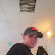 �����, 39 ���, ������ ��������