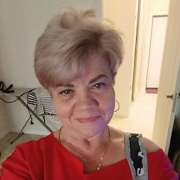 ���� �������, ������, 61 ��� - ��������� 6 ������� 2026