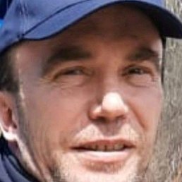 �������, �����������-��-�����, 48 ���