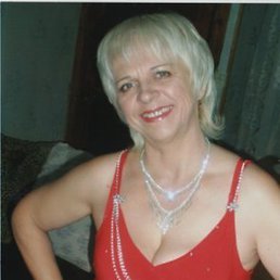 ������, �������, 66 ���