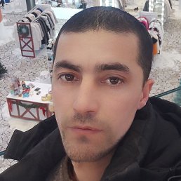 �����, ������, 37 ���