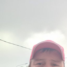 ������, 37 ���, ������-�������