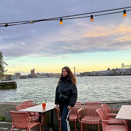 �������, 28 ���, ������