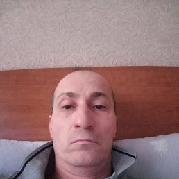 , 44, 