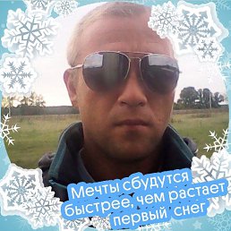  , 32, 