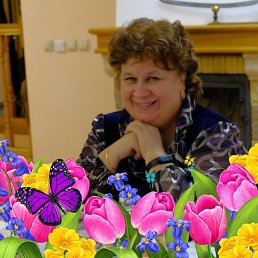 Фото Ольга, Бугульма Ольга, Бугульма