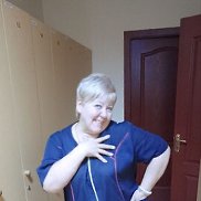 �����, 63 ����, ��������