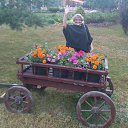 ���� �������, ���, 72 ���� - ��������� 18 ������� 2023 � ������ ���� ����������