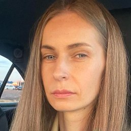 �����, ������, 27 ���