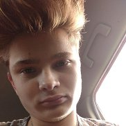 Григорий, 20 лет, Москва Григорий, 20 лет, Москва