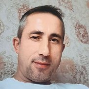 Yusuf, 42 , 