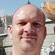 Denis Konstantinov, 35 , -