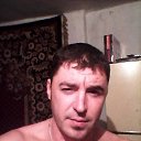 ���� ����, �����������, 41 ��� - ��������� 7 ������� 2024 � ������ ���� ����������