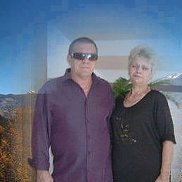 Irma, 69 ���, �����������