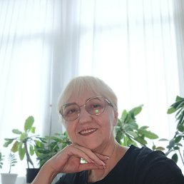 , 53, 
