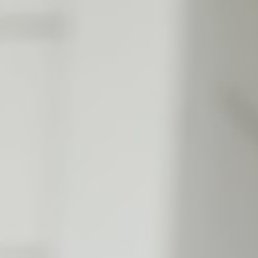 ����, ������, 60 ���