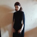 ���� �������, �������, 41 ��� - ��������� 1 ������ 2026