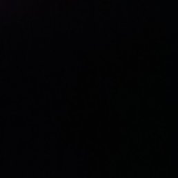 Abhishek Singh, ���-����, 18 ���