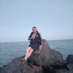 . ,vadim, 46 , 