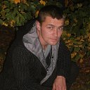 ���� ����, �����, 43 ���� - ��������� 7 ����� 2024 � ������ ���� ����������