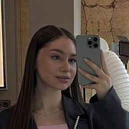 �����, ���������, 25 ���