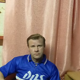 , 45, 