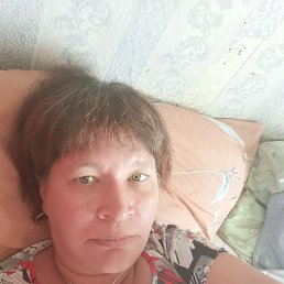 , 46, 