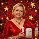 ���� �������, ����������, 58 ��� - ��������� 14 ������ 2026 � ������ ���� ����������