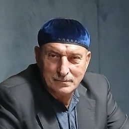 �������, ������, 59 ���