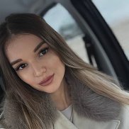 ����, 25 ���, ������