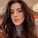 ���� �����, ������, 28 ��� - ��������� 10 ����� 2025