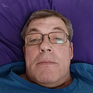 �����, 55 ���, ������