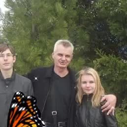 �����, ����������, 60 ���