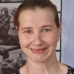 ������, �����������, 29 ���