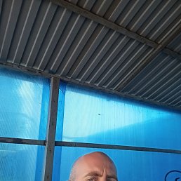 Aleksei Shevchenko, 37, 