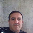 ���� Galust Mkrtchyan, ������, 42 ���� - ��������� 9 ���� 2025 � ������ ���� ����������