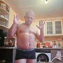 ���� �������, ����, 42 ���� - ��������� 4 ������� 2026 � ������ ���� ����������