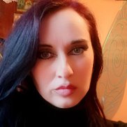 ������, 43 ����, ����