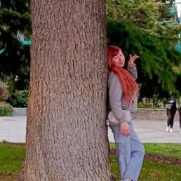 Фото Елена, Новосибирск, 44 года Елена, Новосибирск, 44 года