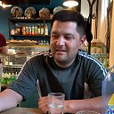 ���� Timur, ����, 39 ��� - ��������� 25 ���� 2025 � ������ ���� ����������