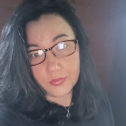 �������, �����, 48 ���