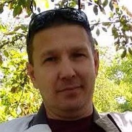 ������� �����, �������, 50 ���